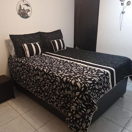 Prana House Ξενοδοχείο Μπογκοτά Εξωτερικό φωτογραφία