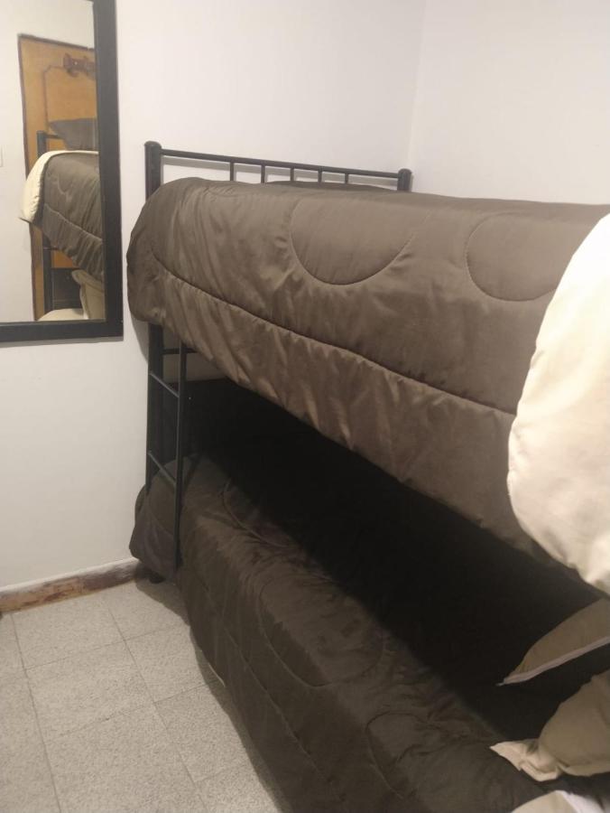 Prana House Ξενοδοχείο Μπογκοτά Εξωτερικό φωτογραφία
